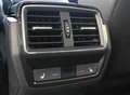 Skoda Karoq Clever, Navi, LED, MwSt. ausw., 3J. Zusatzgarantie Grau - thumbnail 8