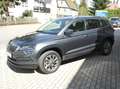 Skoda Karoq Clever, Navi, LED, MwSt. ausw., 3J. Zusatzgarantie Grau - thumbnail 5