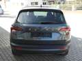 Skoda Karoq Clever, Navi, LED, MwSt. ausw., 3J. Zusatzgarantie Grau - thumbnail 3