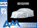 Kia Picanto 1.2 AMT GT Line | Tech | Nav | ASS+ | GD Blanc - thumbnail 1