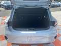 Renault Clio V DCi 100 BV6 EVOLUTION Ecran Caméra Radar Gris - thumbnail 13
