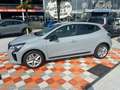 Renault Clio V DCi 100 BV6 EVOLUTION Ecran Caméra Radar Gris - thumbnail 5