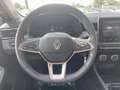 Renault Clio V DCi 100 BV6 EVOLUTION Ecran Caméra Radar Gris - thumbnail 20