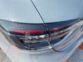 Renault Clio V DCi 100 BV6 EVOLUTION Ecran Caméra Radar Gris - thumbnail 8