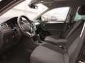 Volkswagen Tiguan 1.5 TSI Schwarz - thumbnail 8