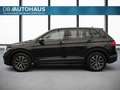Volkswagen Tiguan 1.5 TSI Schwarz - thumbnail 7