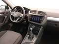 Volkswagen Tiguan 1.5 TSI Schwarz - thumbnail 16