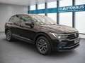 Volkswagen Tiguan 1.5 TSI Schwarz - thumbnail 2