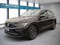 Volkswagen Tiguan 1.5 TSI Schwarz - thumbnail 1