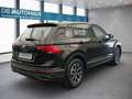 Volkswagen Tiguan 1.5 TSI Schwarz - thumbnail 4