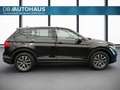 Volkswagen Tiguan 1.5 TSI Schwarz - thumbnail 3
