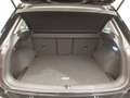 Volkswagen Tiguan 1.5 TSI Schwarz - thumbnail 18