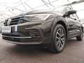 Volkswagen Tiguan 1.5 TSI Schwarz - thumbnail 19