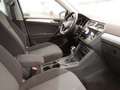 Volkswagen Tiguan 1.5 TSI Schwarz - thumbnail 15
