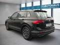 Volkswagen Tiguan 1.5 TSI Schwarz - thumbnail 6