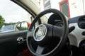 Fiat 500 1.2 Sport; Automaat+Airco+Lmv !! Wit - thumbnail 10