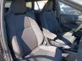 Toyota Corolla 1.8h Business Tech cvt Noir - thumbnail 25