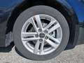 Toyota Corolla 1.8h Business Tech cvt Noir - thumbnail 9