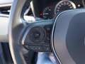 Toyota Corolla 1.8h Business Tech cvt Noir - thumbnail 16