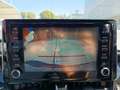Toyota Corolla 1.8h Business Tech cvt Noir - thumbnail 19