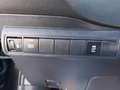 Toyota Corolla 1.8h Business Tech cvt Noir - thumbnail 13