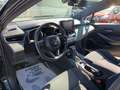Toyota Corolla 1.8h Business Tech cvt Noir - thumbnail 14