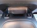 Toyota Corolla 1.8h Business Tech cvt Noir - thumbnail 18