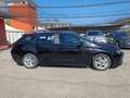 Toyota Corolla 1.8h Business Tech cvt Noir - thumbnail 4