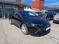 Toyota Corolla 1.8h Business Tech cvt Noir - thumbnail 3