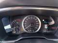 Toyota Corolla 1.8h Business Tech cvt Noir - thumbnail 17