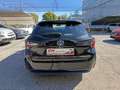 Toyota Corolla 1.8h Business Tech cvt Noir - thumbnail 6