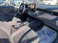 Toyota Corolla 1.8h Business Tech cvt Noir - thumbnail 24