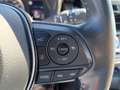 Toyota Corolla 1.8h Business Tech cvt Noir - thumbnail 15