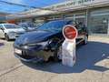 Toyota Corolla 1.8h Business Tech cvt Noir - thumbnail 1