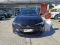 Toyota Corolla 1.8h Business Tech cvt Noir - thumbnail 2