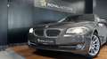 BMW 535 535d xDrive Braun - thumbnail 10