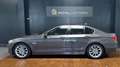 BMW 535 535d xDrive Braun - thumbnail 11