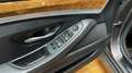 BMW 535 535d xDrive Braun - thumbnail 26