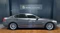BMW 535 535d xDrive Braun - thumbnail 4