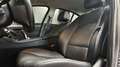 BMW 535 535d xDrive Braun - thumbnail 23