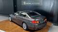 BMW 535 535d xDrive Braun - thumbnail 13