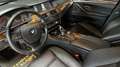 BMW 535 535d xDrive Braun - thumbnail 15