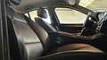 BMW 535 535d xDrive Braun - thumbnail 24