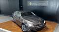 BMW 535 535d xDrive Braun - thumbnail 2