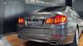 BMW 535 535d xDrive Braun - thumbnail 7