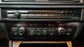 BMW 535 535d xDrive Braun - thumbnail 21