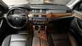BMW 535 535d xDrive Braun - thumbnail 16