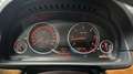 BMW 535 535d xDrive Braun - thumbnail 19