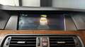 BMW 535 535d xDrive Braun - thumbnail 20