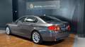 BMW 535 535d xDrive Braun - thumbnail 12